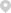 []萌宠宠物托运(澧县分公司)